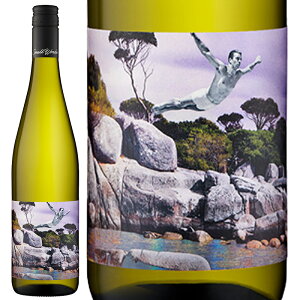 C Overstory I[o[Xg[[ X[ _[ hXP[v [XO 2023@750ml@yKAizE͕ʓrC