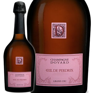 Vp Doyard hC[ LF EC h yh 2019 750ml@yKAiz E͕ʓr