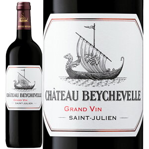 ԃC Ch Beychevelle Vg[ xCVF 2021 750ml yKAiz E͕ʓr