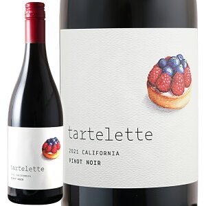 ԃC@Jean Claude Boisset Wines U.S.A. W N[h {Z CY USA ^gbg sm m[ 2021 750ml yKAiz E͕ʓr