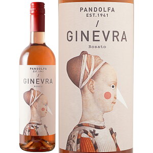 [C Pandolfa pht@ U[g Wl[ 2022 750ml KAi E͕͗ʓr