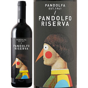 ԃC Pandolfa pht@ TWF[[ XyI[ [@ phtH 2019iRhj 750ml yKAiz E͕ʓr