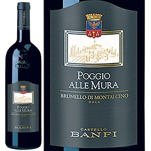 ԃC Banfi otB |bW Ab [ ulb fB ^`[m 2018 750ml yKAiz E͕ʓr