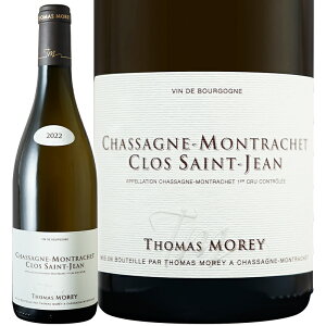 C@Domaine Thomas Morey h[k g} VT[j bVF v~G N N T W 2022@750ml@yKAizE͕ʓr18