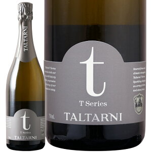 �X�p�[�N�����O���C�� Taltarni Vineyards �^���^�[�j ���B�����[�Y T �V���[�Y �X�p�[�N�����O NV 750ml�@�y���K�A���i�z