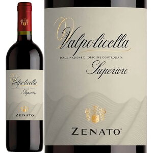 ԃC Zenato [i[g @|`Fb X[yI[ 2020 750ml yKAiz E͕ʓr