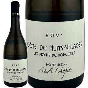 C@Ao Ah Am[ Vp R[g h jC B[W u   f {N[ 2021@750ml@yKAizE͕ʓr