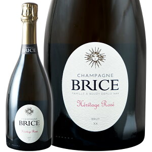 Vp Brice uX G^[W [ NV 750ml@yKAiz E͕ʓr