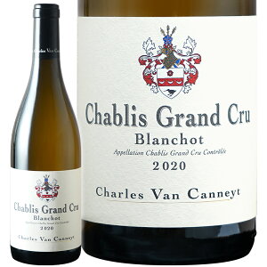 C Charles Van Canneyt V @ JlC Vu O N uV 2020@750ml@yKAizE͕ʓr