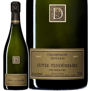 Vp Doyard hC[ LF @f~[ ubg NV 750ml@yKAiz E͕ʓr