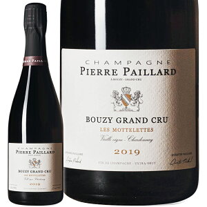 Vp Pierre Paillard sG[ pC[ u h u gbg 2019 750ml@yKAiz E͕ʓr