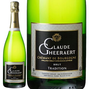 Xp[NOC@Domaine Claude Gheeraert h[k N[h QG[ N} h uS[j gfBV ubg NV 750ml@yKAiz E͕ʓr