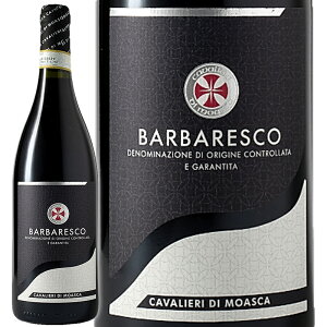 ԃC Andreas Mazzei AhAX }bcFC ooXR 2021 750ml yKAiz E͕ʓr