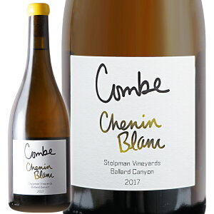 C Stolpman Vineyards Xgv} B[h Ru Vi u 2017@750ml@yKAizE͕ʓr