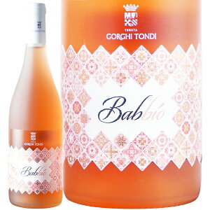 [C Tenut Gorghi Tondi ek[^ SM gfB obr[I U[g tbc@e 2023 750ml KAi E͕͗ʓr