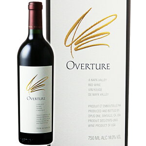 ԃC Opus One I[pX  I[@`A 2021 750ml 1{ AJ JtHjAyKAiz Eʓr