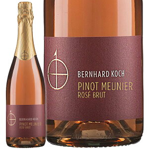 Xp[NOC Bernhard Koch xng Rbz sm jG [Ng [ ubg 2021 750ml hCcyKAizE͕ʓr