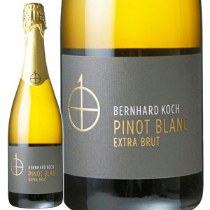 Xp[NOC Bernhard Koch xng Rbz sm u [Ng GNXg ubg 2020 750ml hCcyKAizE͕ʓr