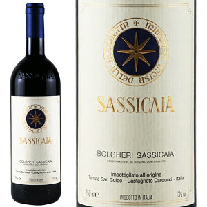 ԃC t{fB Tenuta San Guido ek[^ T OCh TbVJCA 2022 750ml yKAiz E͕ʓr