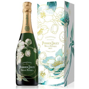 Vp h Perrier Jouet yG WG x G|bN u 2016iϔj 750ml@yKAiz