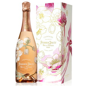 [Xp[NOC h Perrier Jouet yG WG x G|bN [ 2014 iϔj 750ml@yKAiz