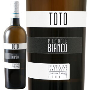 C h Andreas Mazzei AhAX }bcFC gg rAR 2024 750mlyKAizC^AC@sGe