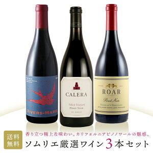 CZbg ԃC X\G߃Zbg \GI3{I藧ɏȖ킢BJtHjAsmm[̖fBKAi AJC