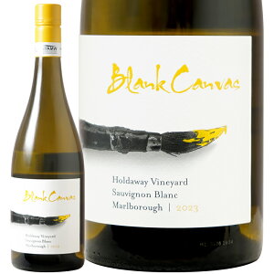 C Blank Canvas uN LoX z[_EFC B[h \[Bj u 2023@750ml@yKAizE͕ʓr