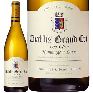 �����C�� �h�� Jean Paul �� Benoit Droin �W���� �|�[�� �G �u�m�� �h������ �V���u�� �O���� �N���� �� �N�� �I�}�[�W�� �A ���C 2023 750ml�y���K�A���i�z�t�����X �u���S�[�j�� �V���u��