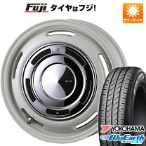 楽天市場】クリムソン ディーン クロスカントリー 15インチの通販