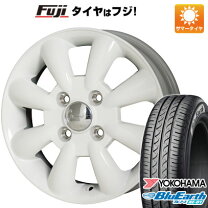 楽天市場】ララパーム 13インチ（ホイール穴数4）の通販