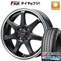 楽天市場】165/65R13 サマータイヤ ホイール4本の通販