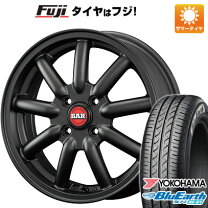 楽天市場】ファブレス ヴァローネ mc-9 15インチの通販