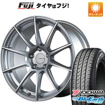 楽天市場】bridgestone potenza sw010 165/55/15インチの通販 