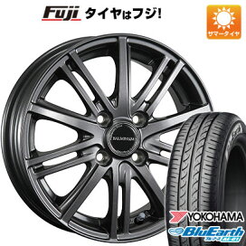 楽天市場】 夏タイヤホイールセット(軽自動車・18インチ・19インチ 