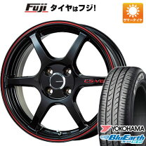 楽天市場】165／55R15（サマータイヤ・ホイールセット｜タイヤ 