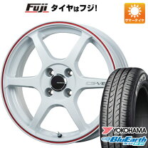 楽天市場】レアマイスター cs-v6（リム径（インチ）15）の通販