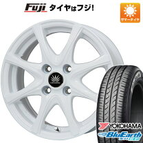 楽天市場】タイヤ4本セット 軽自動車（サマータイヤ・ホイールセット 