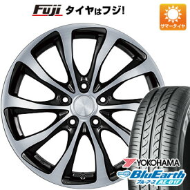楽天市場 ブリヂストン ブランドヨコハマ サマータイヤ ホイールセット タイヤ ホイール 車用品 車用品 バイク用品の通販 楽天市場 ブリヂストン ブランドヨコハマ サマータイヤ ホイールセット タイヤ ホイール 車用品 車用品 バイク用品の通販