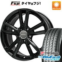 楽天市場】eurotech ユーロテック ガヤ ソリ 16インチの通販