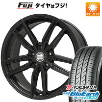 楽天市場】kelleners ケレナーズスポーツ ケレナーズjr e5 miniの通販