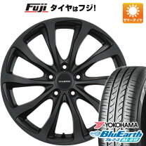 楽天市場】ブリヂストン 205／60R16（サマータイヤ・ホイール  