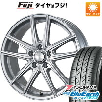 楽天市場】エコ フォルム se-18 16インチ（ホイール穴数5）の通販