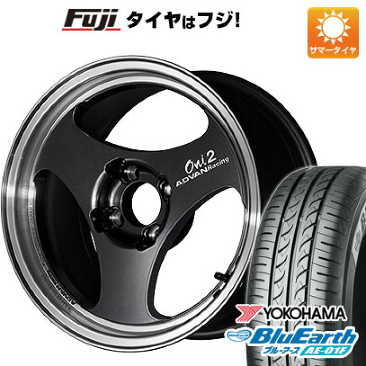 楽天市場】【最大3万円OFFクーポンあり！5/9 20:00 - 5/16 1:59 
