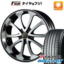 楽天市場】mz speed 19 junoの通販