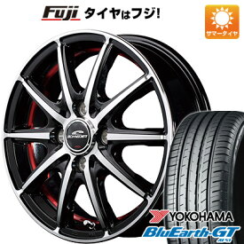 楽天市場 フジコーポレーション シュナイダーの通販