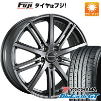 楽天市場】バルミナbr10の通販