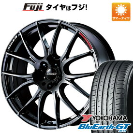 楽天市場 黒 サマータイヤ ホイールセット タイヤ ホイールセット タイヤ ホイール 車用品 車用品 バイク用品の通販 楽天市場 黒 サマータイヤ ホイールセット タイヤ ホイールセット タイヤ ホイール 車用品 車用品 バイク用品の通販