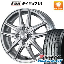 楽天市場】185／55R15（ホイール穴数4）（サマータイヤ・ホイール 