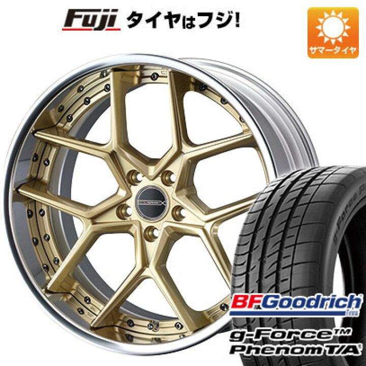 楽天市場】【新品】40系アルファード/ヴェルファイア用 夏タイヤ 
